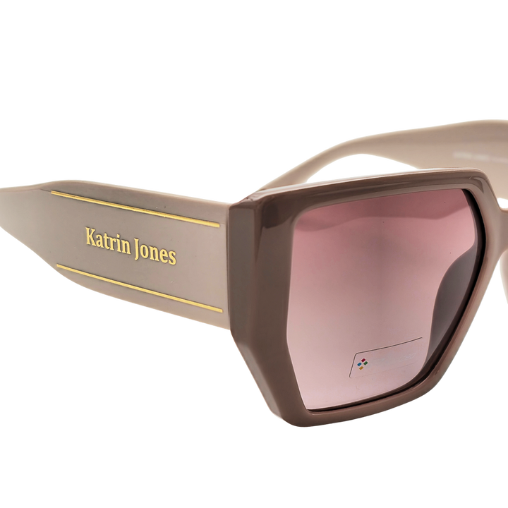 Дамски Слънчеви Очила - Katrin Jones KJ022