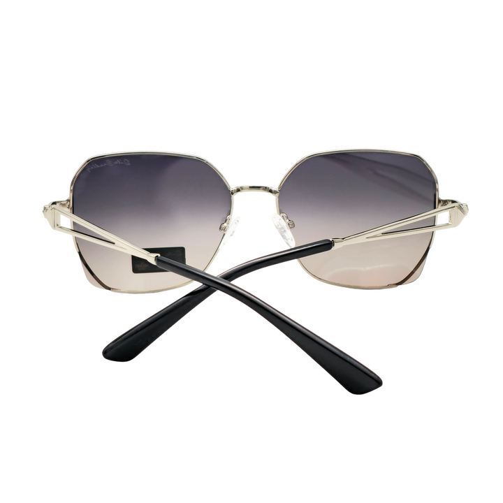 Дамски Слънчеви Очила - Rita Bradley RB015
