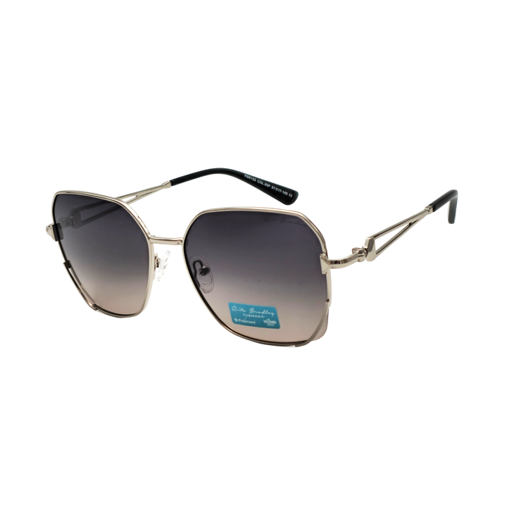 Дамски Слънчеви Очила - Rita Bradley RB015