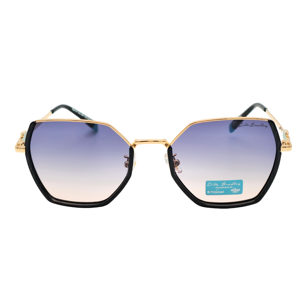 Дамски Слънчеви Очила - Rita Bradley RB016