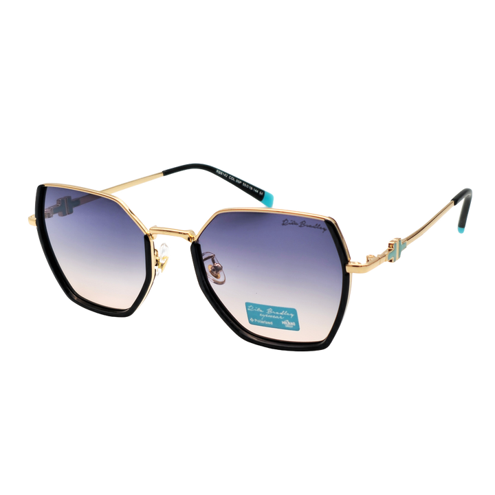 Дамски Слънчеви Очила - Rita Bradley RB016