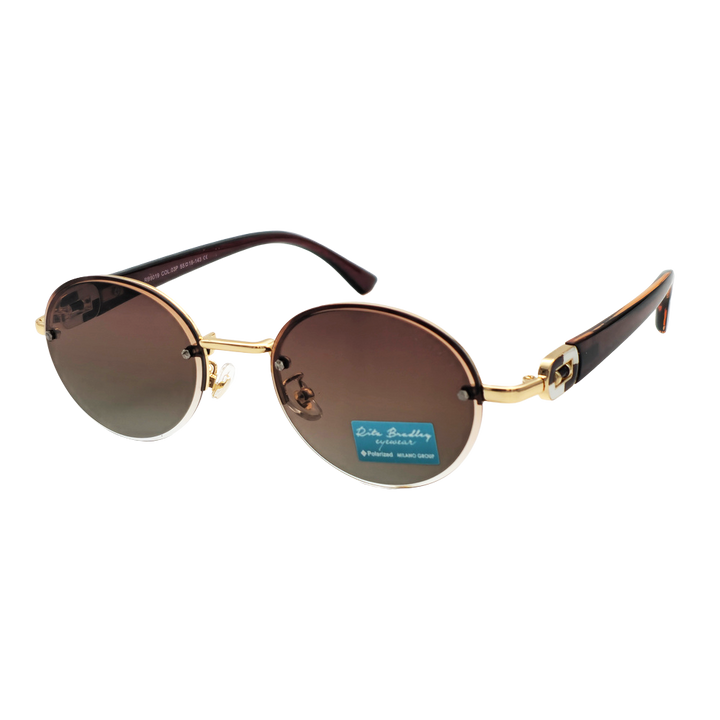 Дамски Слънчеви Очила - Rita Bradley RB017