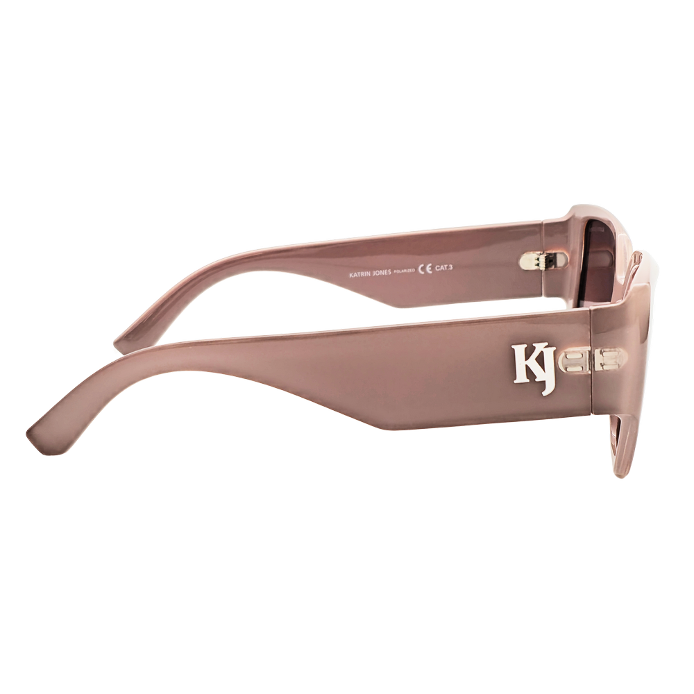 Дамски Слънчеви Очила - Katrin Jones KJ025