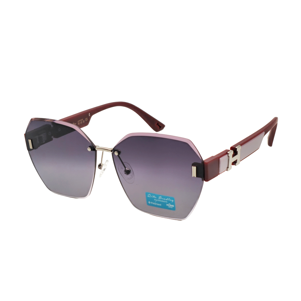 Дамски Слънчеви Очила - Rita Bradley RB018