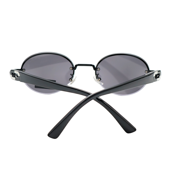 Дамски Слънчеви Очила - Rita Bradley RB019