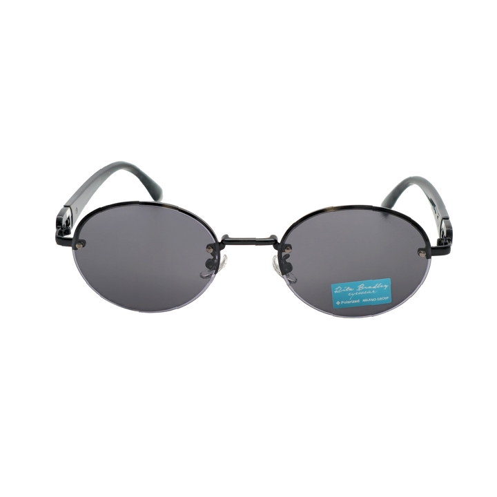 Дамски Слънчеви Очила - Rita Bradley RB019
