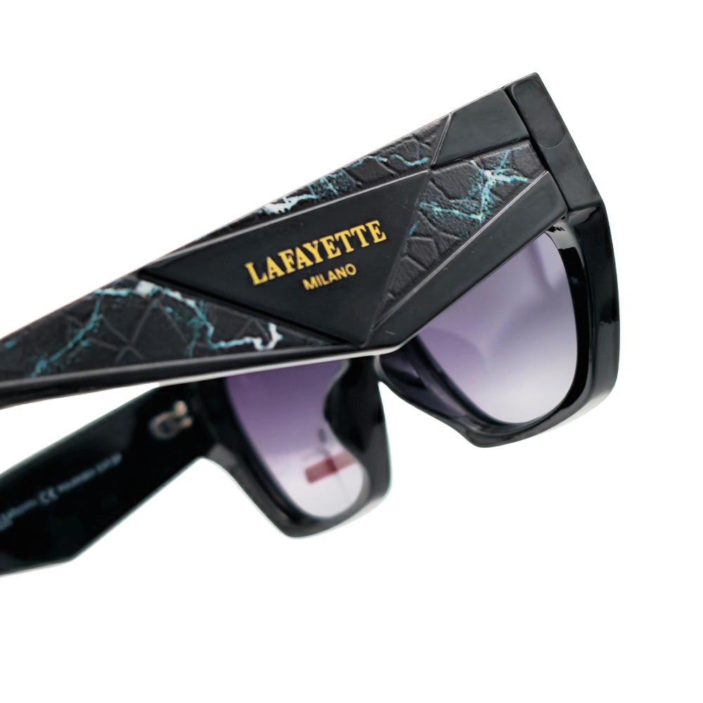 Дамски Слънчеви Очила - Christian Lafayette KF017