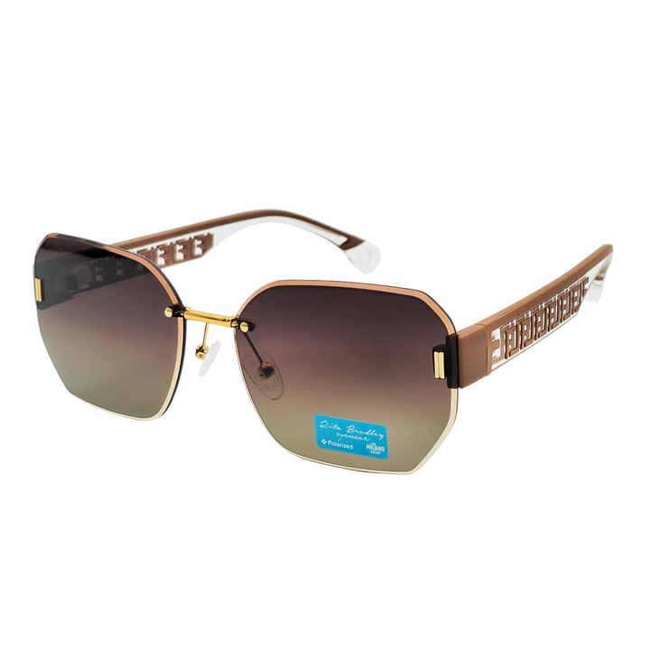 Дамски Слънчеви Очила - Rita Bradley RB038