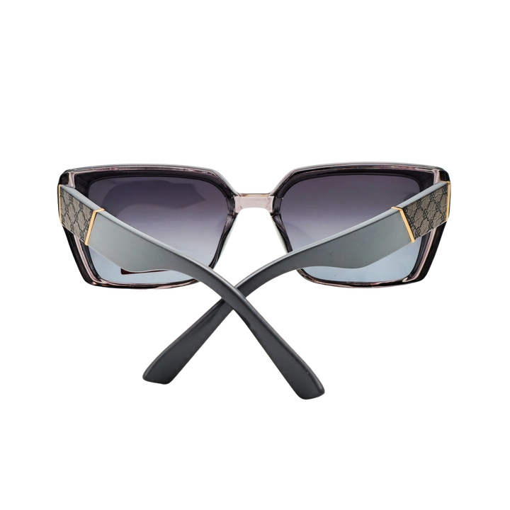 Дамски Слънчеви Очила - Christian Lafayette KF019