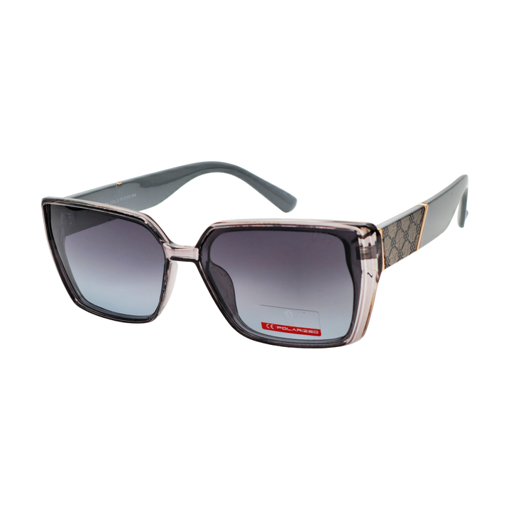 Дамски Слънчеви Очила - Christian Lafayette KF019