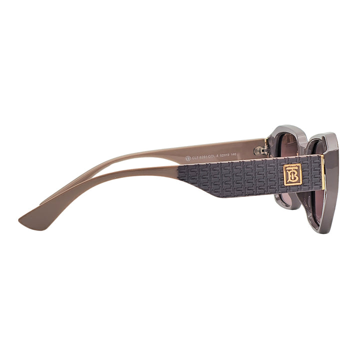 Дамски Слънчеви Очила - Christian Lafayette KF026