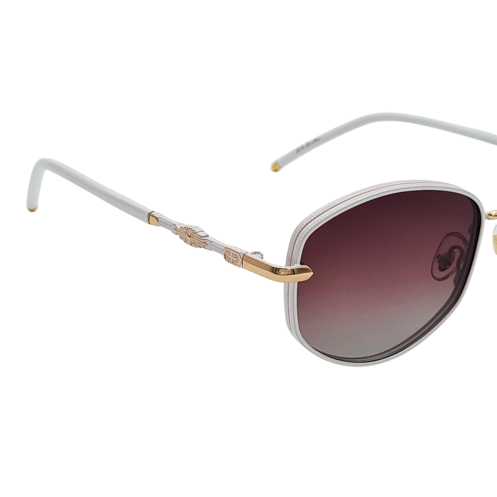 Дамски Слънчеви Очила - Rita Bradley RB028