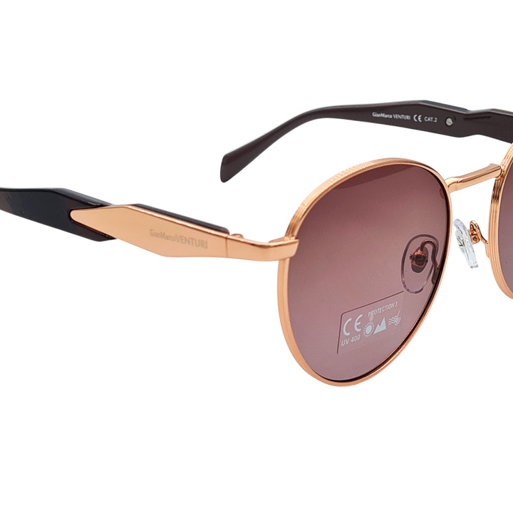 Дамски Слънчеви Очила - Rita Bradley RB022
