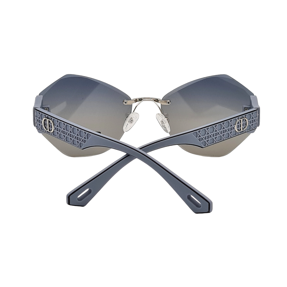 Дамски Слънчеви Очила - Rita Bradley RB031