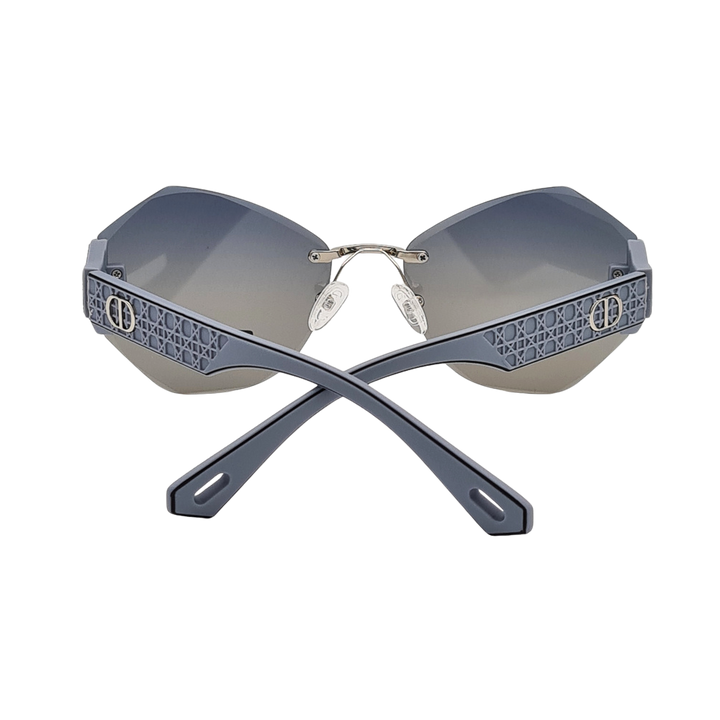 Дамски Слънчеви Очила - Rita Bradley RB031