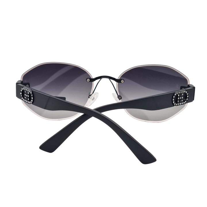 Дамски Слънчеви Очила - Rita Bradley RB037