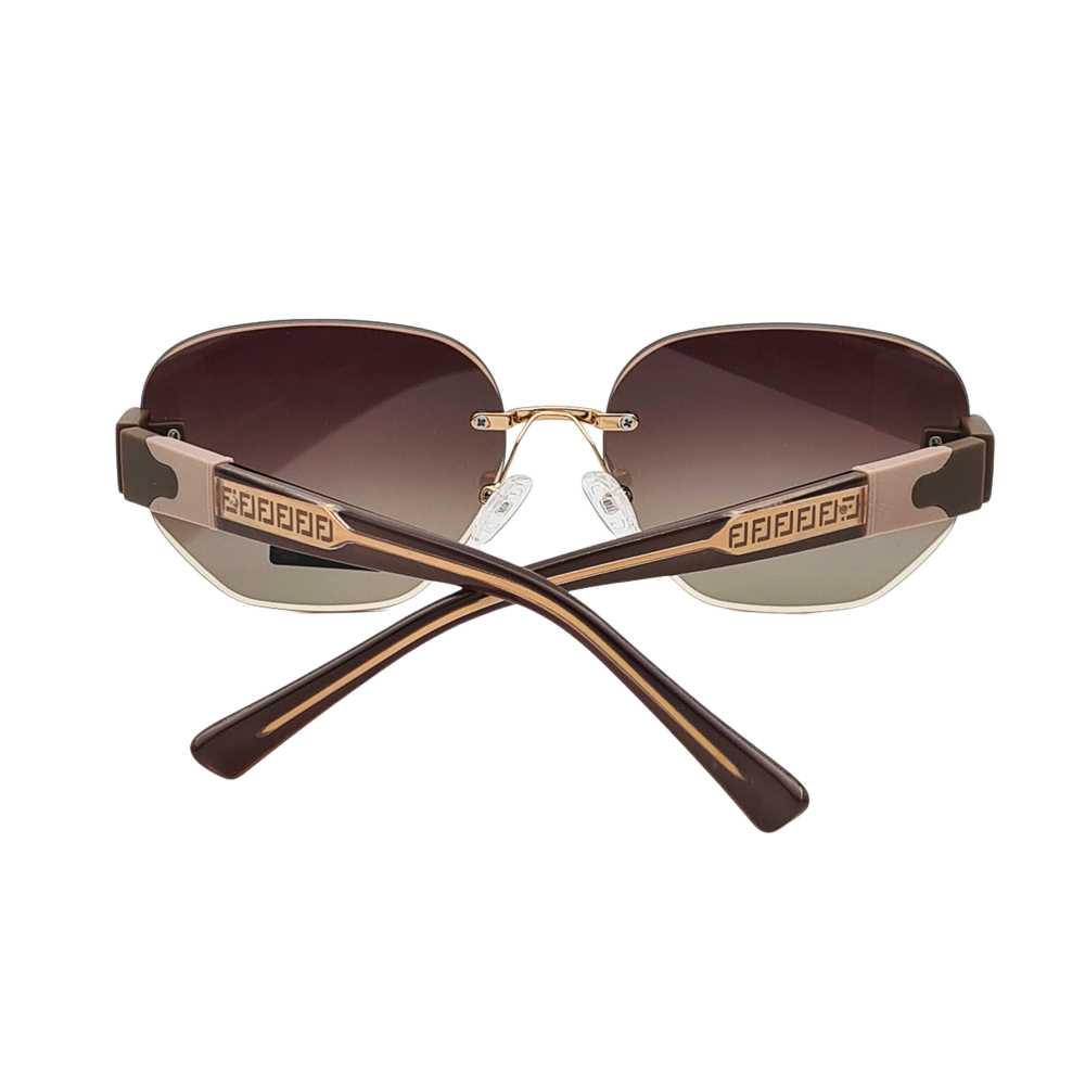 Дамски Слънчеви Очила - Rita Bradley RB030