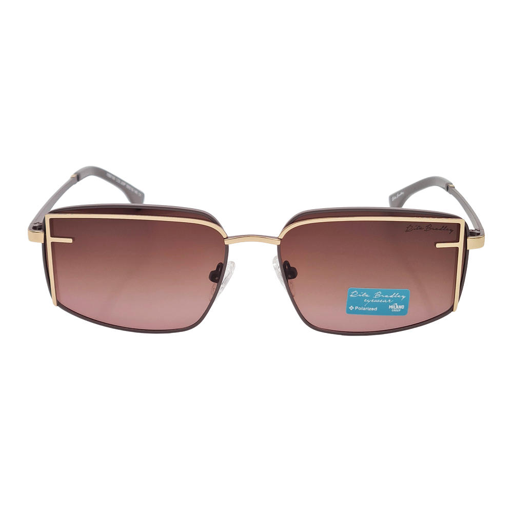Дамски Слънчеви Очила - Rita Bradley RB021