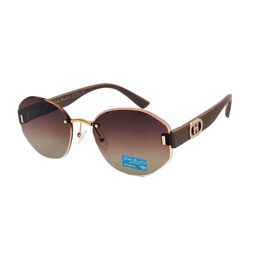 Дамски Слънчеви Очила - Rita Bradley RB032