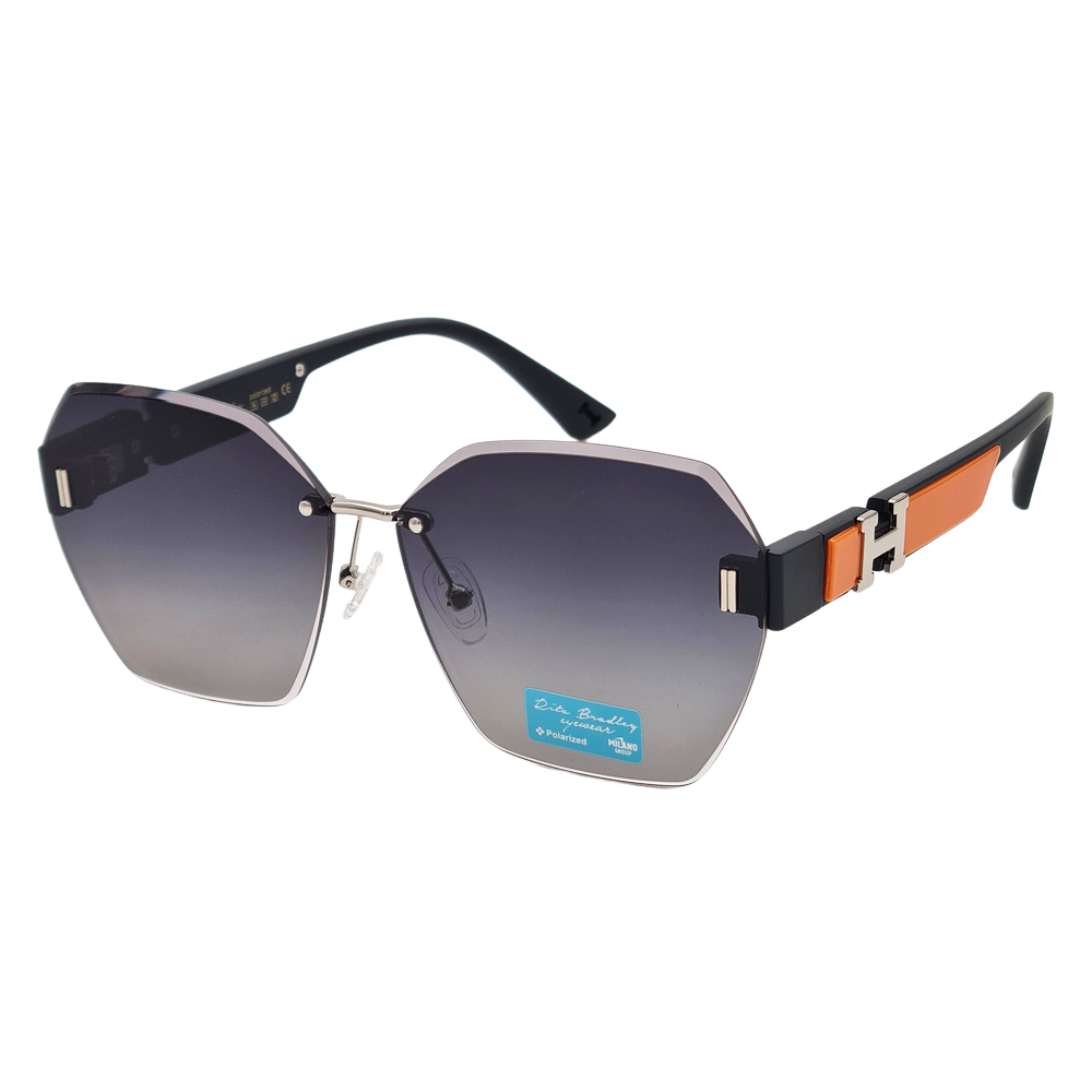 Дамски Слънчеви Очила - Rita Bradley RB026