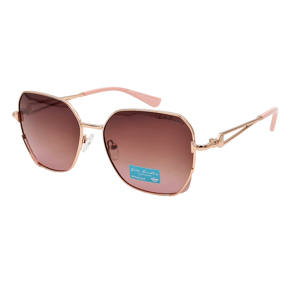 Дамски Слънчеви Очила - Rita Bradley RB024