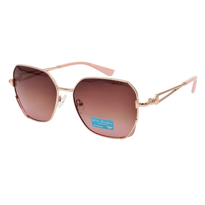 Дамски Слънчеви Очила - Rita Bradley RB024