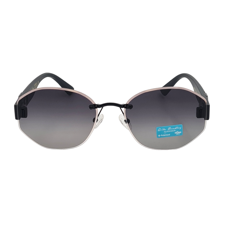 Дамски Слънчеви Очила - Rita Bradley RB037