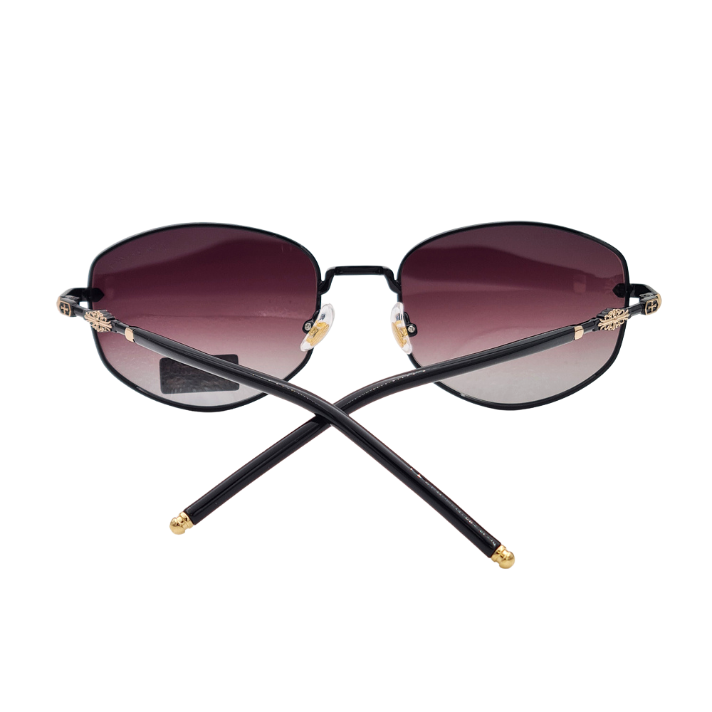 Дамски Слънчеви Очила - Rita Bradley RB025