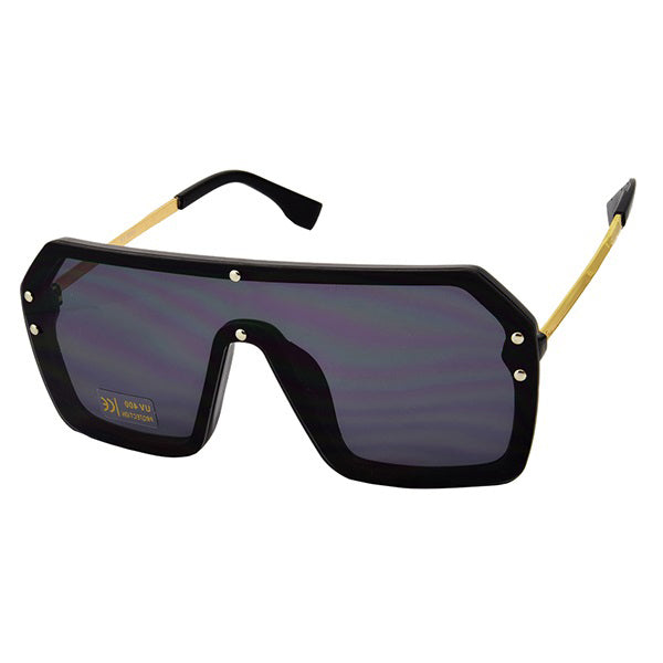 Мъжки Слънчеви Очила - Grande G010
