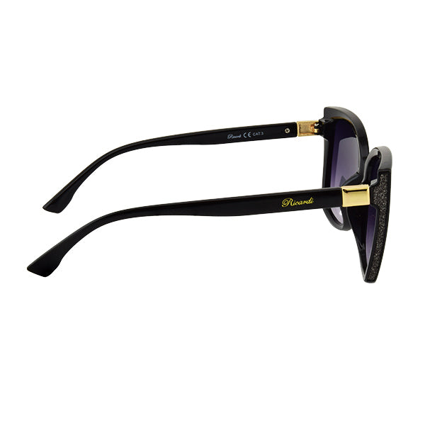 Дамски Слънчеви Очила - Ricardi R006