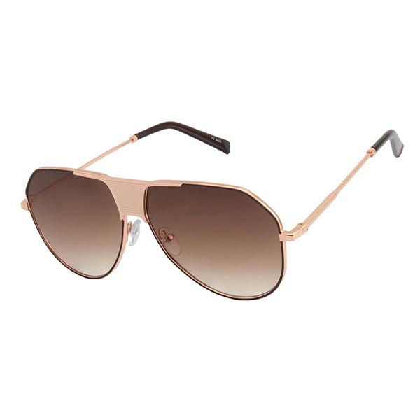 Мъжки Слънчеви Очила - Grande Sunglasses GS003