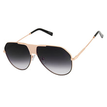 Заредете изображение във визуализатора на галерията – Мъжки Слънчеви Очила - Grande Sunglasses GS031
