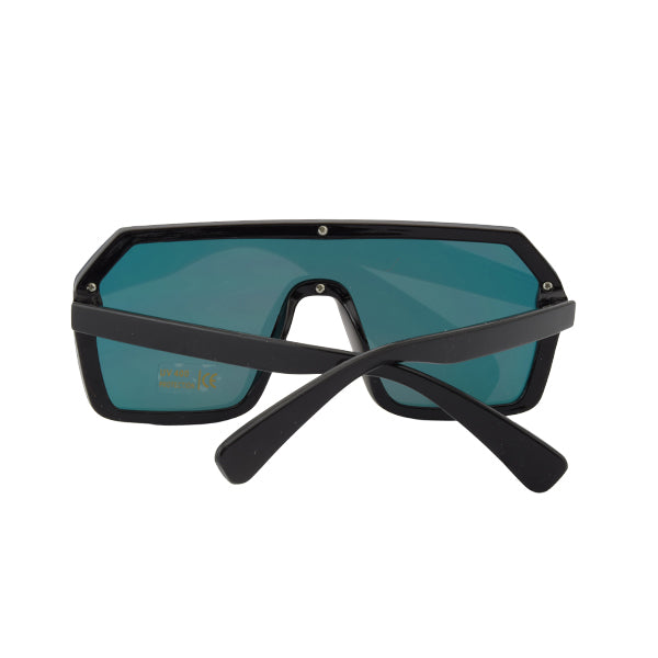 Мъжки Слънчеви Очила - Grande Sunglasses GS011
