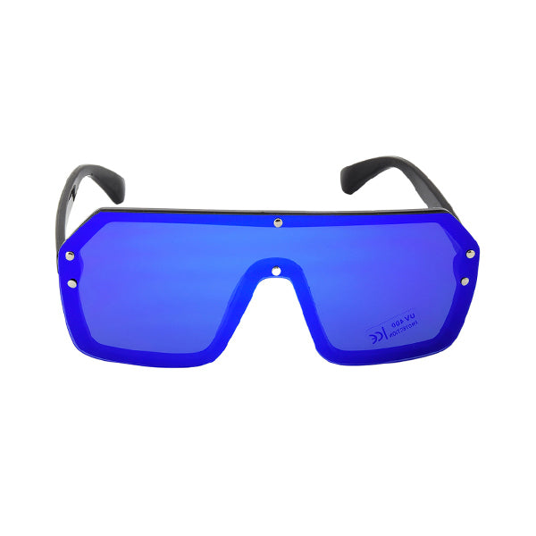Мъжки Слънчеви Очила - Grande Sunglasses GS011