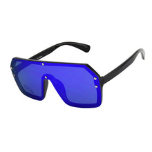 Заредете изображение във визуализатора на галерията – Мъжки Слънчеви Очила - Grande Sunglasses GS011
