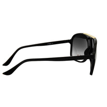 Заредете изображение във визуализатора на галерията – Мъжки Слънчеви Очила - Grande Sunglasses GS012
