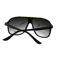 Заредете изображение във визуализатора на галерията – Мъжки Слънчеви Очила - Grande Sunglasses GS012

