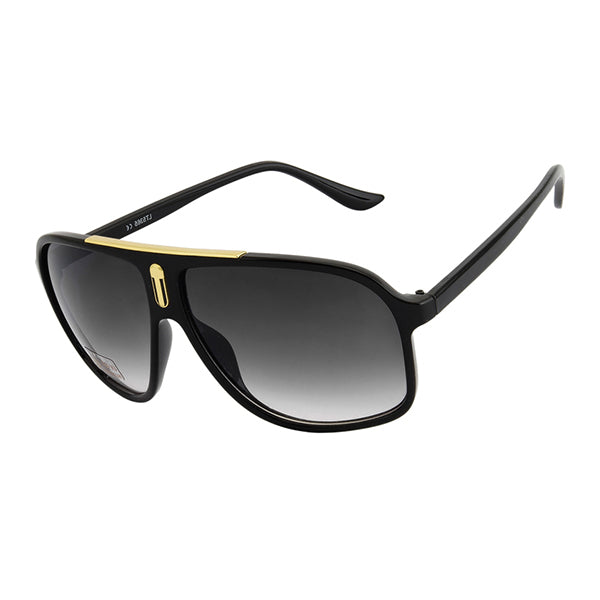 Мъжки Слънчеви Очила - Grande Sunglasses GS012