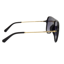 Заредете изображение във визуализатора на галерията – Мъжки Слънчеви Очила - Grande Sunglasses GS002
