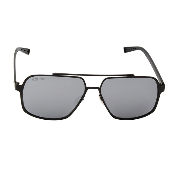 Мъжки Слънчеви Очила - Grande Sunglasses GS020