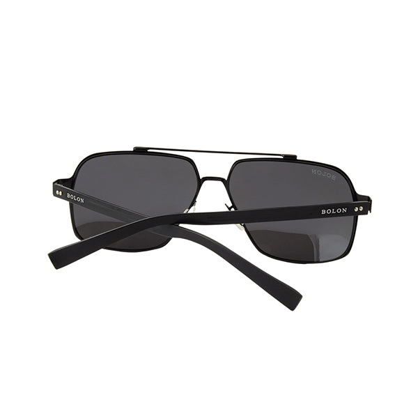 Мъжки Слънчеви Очила - Grande Sunglasses GS020