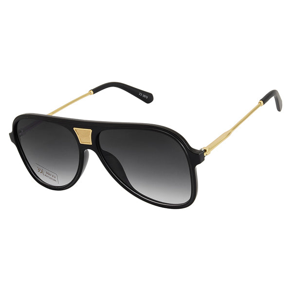 Мъжки Слънчеви Очила - Grande Sunglasses GS002