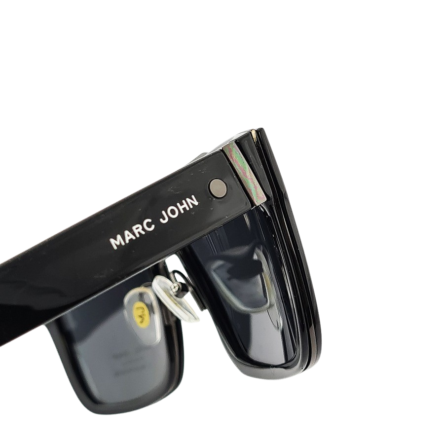 Мъжки Слънчеви Очила - Mark John MJ006