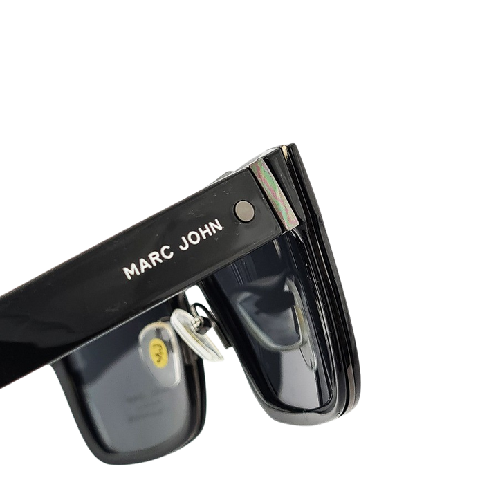 Мъжки Слънчеви Очила - Mark John MJ006