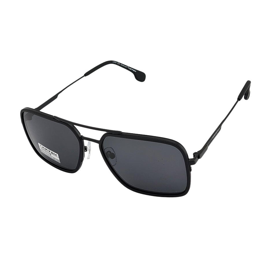 Мъжки Слънчеви Очила - Matrix MT005
