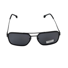 Заредете изображение във визуализатора на галерията – Мъжки Слънчеви Очила - Matrix MT005
