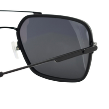 Заредете изображение във визуализатора на галерията – Мъжки Слънчеви Очила - Matrix MT005

