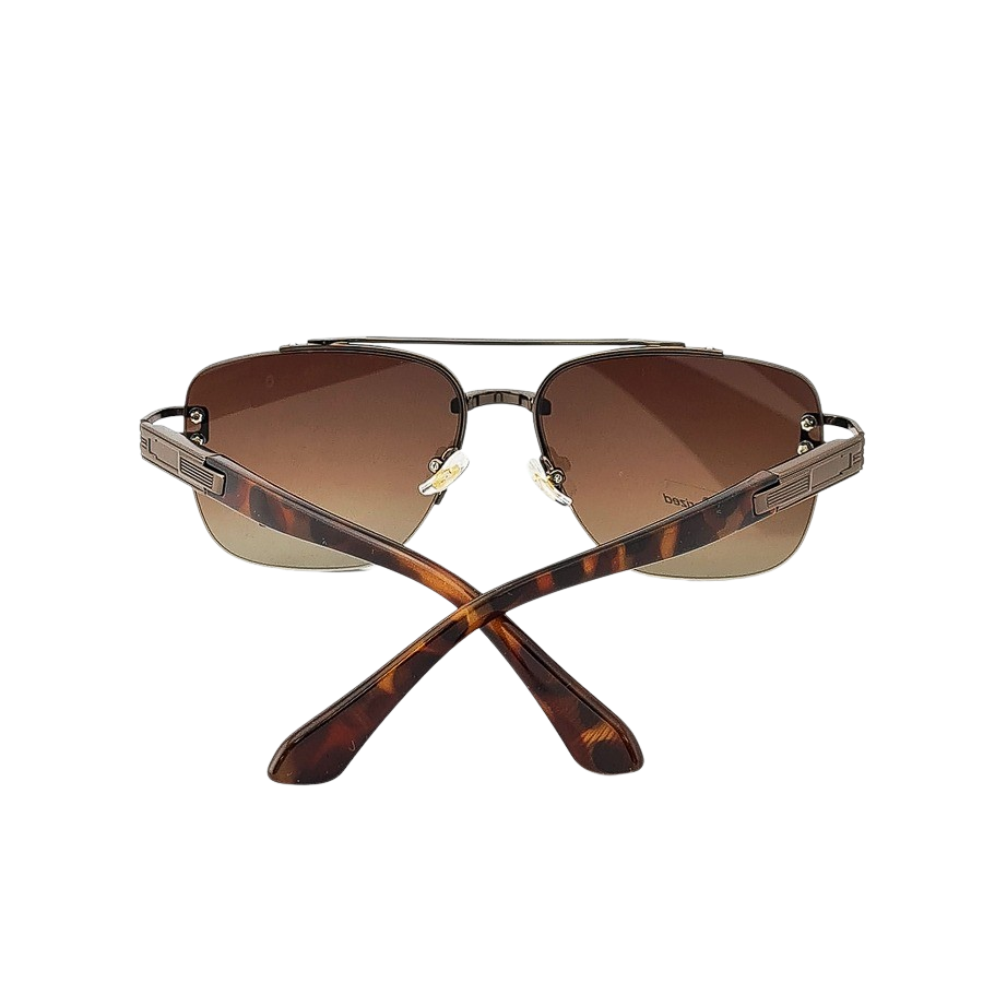 Мъжки Слънчеви Очила - Thom Richard TR019