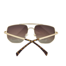 Заредете изображение във визуализатора на галерията – Мъжки Слънчеви Очила - Thom Richard Million II TR021
