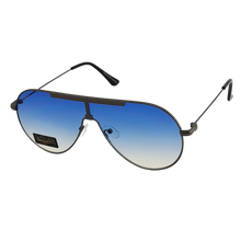 Заредете изображение във визуализатора на галерията – Мъжки Слънчеви Очила - Ricardi Blue R014
